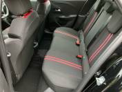 VAUXHALL CORSA 2025 (74)