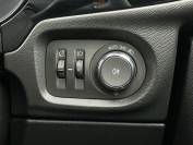 VAUXHALL CORSA 2025 (74)