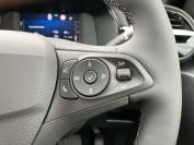 VAUXHALL CORSA 2025 (74)