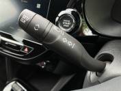 VAUXHALL CORSA 2025 (74)