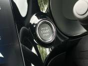 VAUXHALL CORSA 2025 (74)