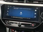 VAUXHALL CORSA 2025 (74)