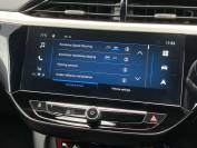 VAUXHALL CORSA 2025 (74)