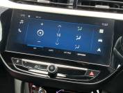 VAUXHALL CORSA 2025 (74)