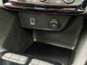 VAUXHALL CORSA 2025 (74)