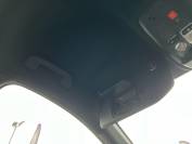 VAUXHALL CORSA 2025 (74)