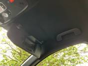 VAUXHALL CORSA 2025 (74)