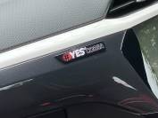 VAUXHALL CORSA 2025 (74)