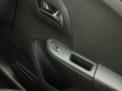 VAUXHALL CORSA 2025 (74)