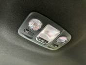 VAUXHALL CORSA 2025 (74)