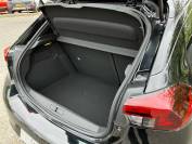 VAUXHALL CORSA 2025 (74)