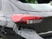 VAUXHALL CORSA 2025 (74)
