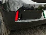 VAUXHALL CORSA 2025 (74)
