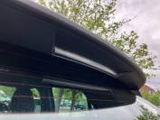VAUXHALL CORSA 2025 (74)