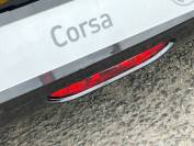 VAUXHALL CORSA 2025 (74)