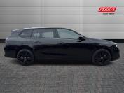 VAUXHALL ASTRA 2025 (25)