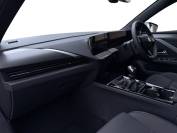 VAUXHALL ASTRA 2025 (25)