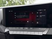 VAUXHALL ASTRA 2025 (25)