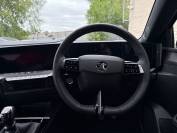 VAUXHALL ASTRA 2025 (25)
