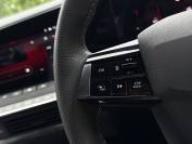 VAUXHALL ASTRA 2025 (25)
