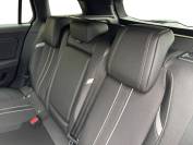 VAUXHALL ASTRA 2025 (25)