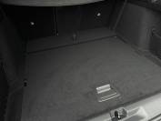 VAUXHALL ASTRA 2025 (25)