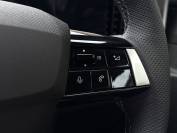 VAUXHALL ASTRA 2025 (25)