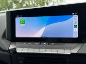 VAUXHALL ASTRA 2025 (25)