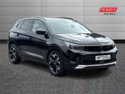 VAUXHALL GRANDLAND 2024 (73)