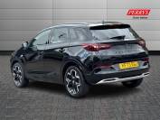VAUXHALL GRANDLAND 2024 (73)