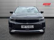 VAUXHALL GRANDLAND 2024 (73)