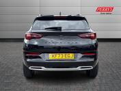 VAUXHALL GRANDLAND 2024 (73)