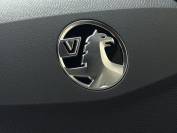 VAUXHALL ASTRA 2025 (25)