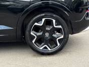 VAUXHALL GRANDLAND 2024 (73)