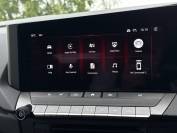 VAUXHALL ASTRA 2025 (25)