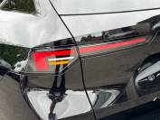 VAUXHALL ASTRA 2025 (25)