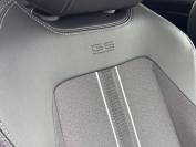 VAUXHALL ASTRA 2025 (25)
