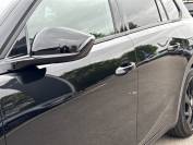 VAUXHALL ASTRA 2025 (25)