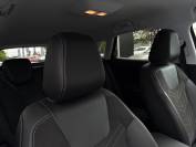VAUXHALL GRANDLAND 2024 (73)