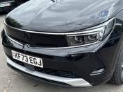 VAUXHALL GRANDLAND 2024 (73)