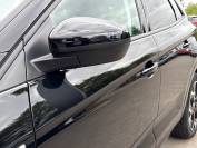 VAUXHALL GRANDLAND 2024 (73)
