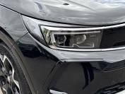 VAUXHALL GRANDLAND 2024 (73)