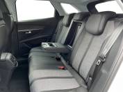 PEUGEOT 3008 2018 (68)
