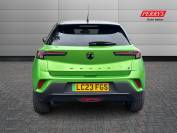 VAUXHALL MOKKA 2023 (23)
