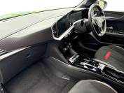 VAUXHALL MOKKA 2023 (23)