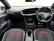 VAUXHALL MOKKA 2023 (23)