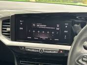 VAUXHALL MOKKA 2023 (23)