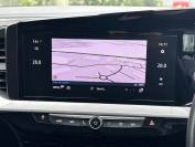 VAUXHALL MOKKA 2023 (23)
