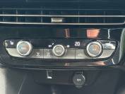 VAUXHALL MOKKA 2023 (23)