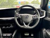 VAUXHALL MOKKA 2023 (23)